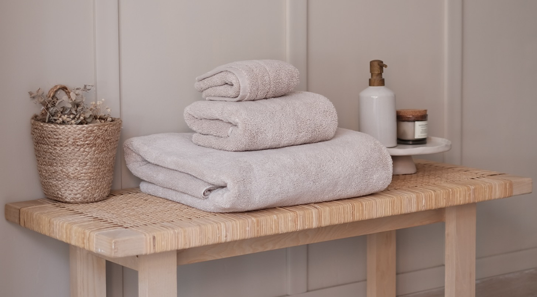 Teli bagno Asciugamani da bagno, asciugamani da bagno sovradimensionati da  140 × 70 cm, fogli da bagno, uomini e donne da donna e da donna in cotone da  due pezzi da spiaggia