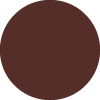 Refined Rustic - Rosso marrone